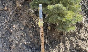 4330 N Blackfoot Dr, Alton, UT 84710