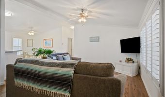 3380 Ridge View Ave, Bullhead City, AZ 86429