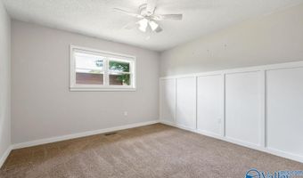 70 Lancewood Pl, Arab, AL 35016