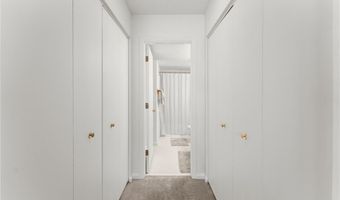 4053 Whitehall Way, Alpharetta, GA 30004