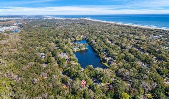 410 OCEANWALK Dr S, Atlantic Beach, FL 32233