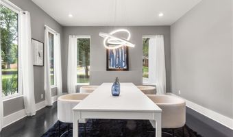 1756 N Akin Dr NE, Atlanta, GA 30345