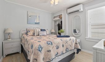107 17th Ave Winter, Belmar, NJ 07719