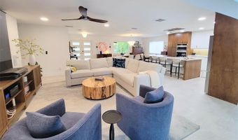 1006 SAGO PALM Way, Apollo Beach, FL 33572