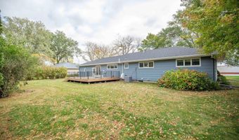 2305 Highway 18 E, Algona, IA 50511