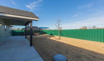 6106 W ROCKWELL Rd, Amarillo, TX 79118