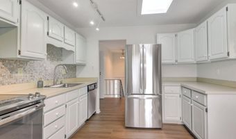 852 BIRCHWOOD Ct, Arnold, MD 21012