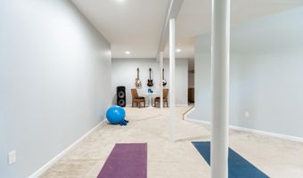1962 BREAKERS Dr, Barnegat, NJ 08005