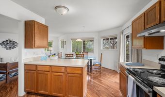64-5252 HOHOLA Dr, Kamuela, HI 96743
