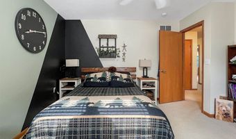 401 David Cir, Arena, WI 53503