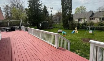 536 Brentwood Dr, Alpena, MI 49707