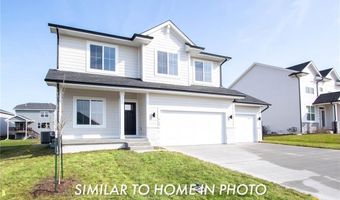 1409 Timberview Dr, Adel, IA 50003