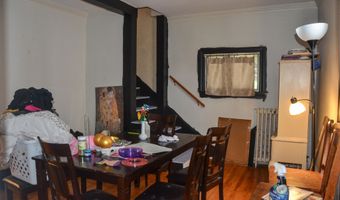 40 Chapel St, Augusta, ME 04330