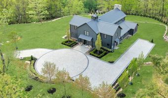19 Autumn Ter, Alpine, NJ 07620