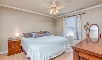 803 NE Edgemont North St, Abingdon, VA 24210