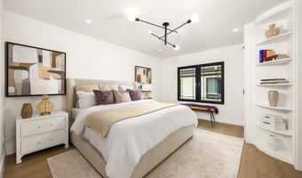 832 Sunset Blvd A, Arcadia, CA 91007