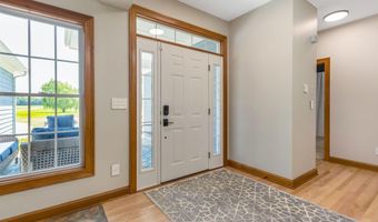 11925 Lockbourne Eastern Rd, Ashville, OH 43103