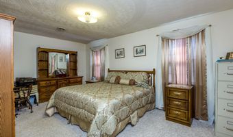 1386 Rocky Hollow Rd, Atkins, VA 24311