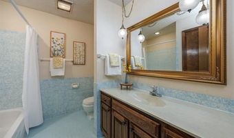2918 Longridge Ln, Bartlesville, OK 74006