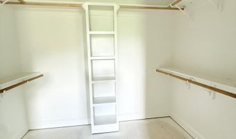 6930 Fire Tower Rd, Bailey, NC 27807