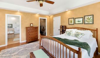 15-1567 3RD Ave, Keaau, HI 96749