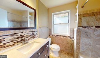6337 PHYLLIS Ln, Alexandria, VA 22312