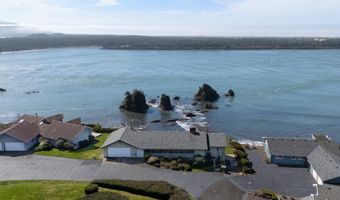 14580 HARBOR VIEW Dr, Rockaway Beach, OR 97136