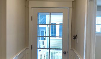 2425 Harbor Ave 2425, Avalon, NJ 08202