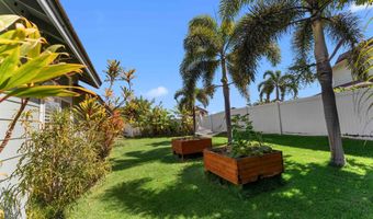 129 Molehulehu Loop, Kahului, HI 96732
