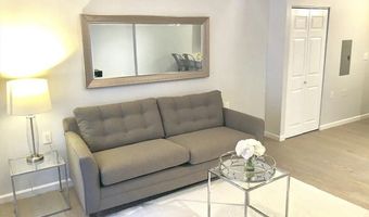 357 Commercial St 8, Boston, MA 02109