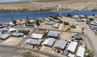 2021 Colorado Blvd, Bullhead City, AZ 86442