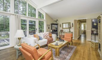 1751 Clubview Dr, Alexander City, AL 35010