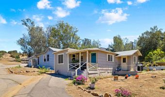 2560-66 Alpine Blvd, Alpine, CA 91901