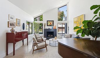 633 Camino Ynez, Solana Beach, CA 92075