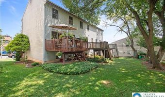 1308 S 9th St, Allentown, PA 18103