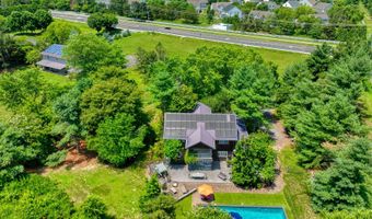 20231 JOHN J WILLIAMS Hwy, Lewes, DE 19958