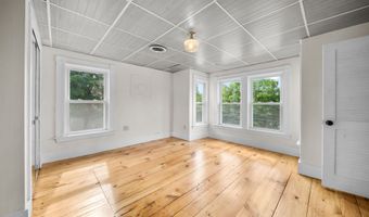 46 Depot St, Belmont, NH 03220
