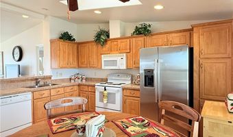 2350 Adobe Rd #232, Bullhead City, AZ 86442
