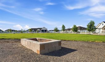 24466 Himark Way, Caldwell, ID 83607