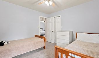419 Holly Hills Dr, Altavista, VA 24517