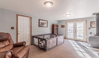 198 NM 511, Blanco, NM 87412