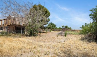 2921 N 103RD Ave, Avondale, AZ 85392