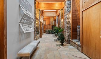 749 Stillmont Cir, Cashiers, NC 28717