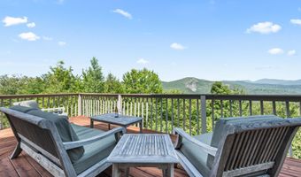 46 Ammonoosuc Dr, Bartlett, NH 03812
