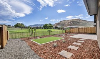 3326 Cambria Loop, Carson City, NV 89703
