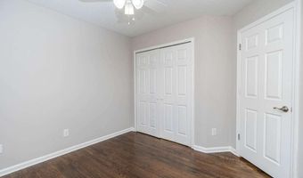 3272 Peach Ct NW, Acworth, GA 30101