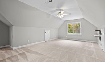 1008 W Sterlington Pl, Apex, NC 27502