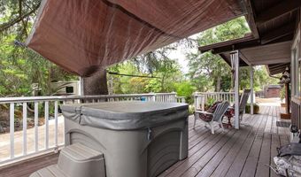 1460 ALPINE GROVE Ln, Alpine, CA 91901