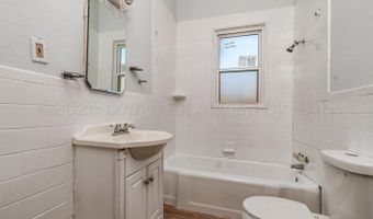 2608 8TH Ave, Amarillo, TX 79015