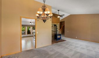 353 Sacajawea Peak Dr, Bozeman, MT 59718